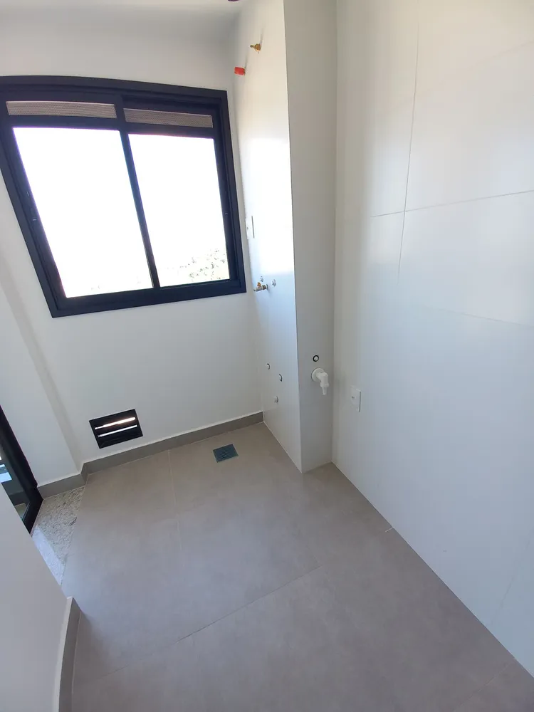 Apartamento, 2 quartos, 73 m² - Foto 23
