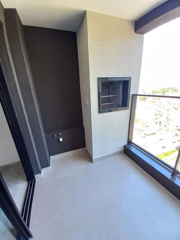 Apartamento, 2 quartos, 73 m² - Foto 24