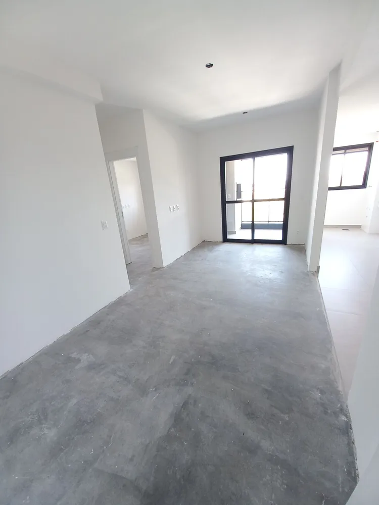 Apartamento, 2 quartos, 73 m² - Foto 22