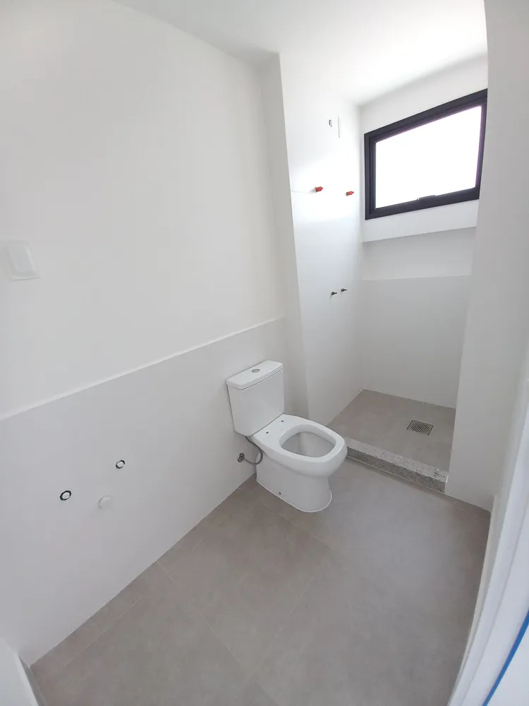 Apartamento, 2 quartos, 73 m² - Foto 28
