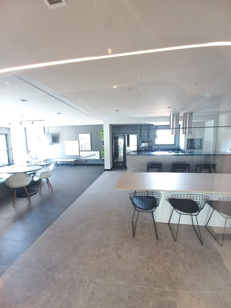 Apartamento, 2 quartos, 73 m² - Foto 20