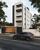 Apartamento, 2 quartos, 52 m² - Foto 1