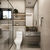 Apartamento, 2 quartos, 52 m² - Foto 5