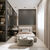 Apartamento, 2 quartos, 52 m² - Foto 4