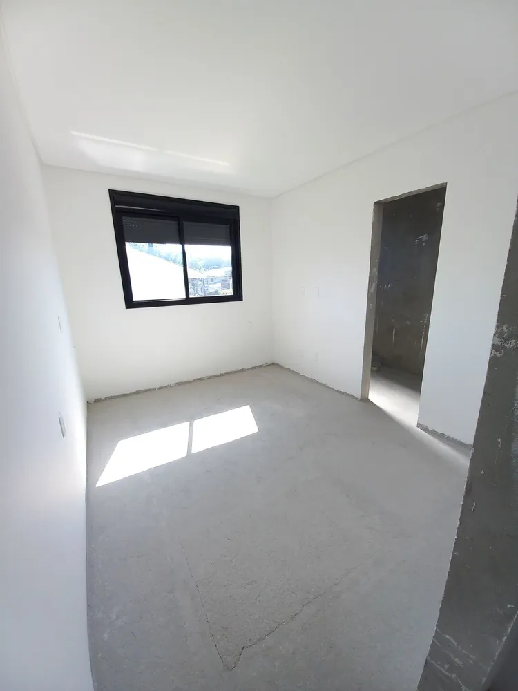 Sobrado, 4 quartos, 197 m² - Foto 8