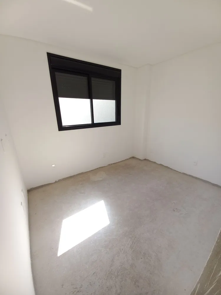 Sobrado, 4 quartos, 197 m² - Foto 5