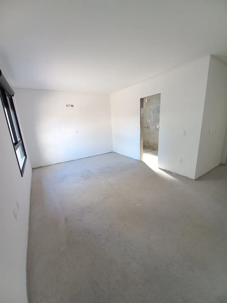 Sobrado, 4 quartos, 197 m² - Foto 12