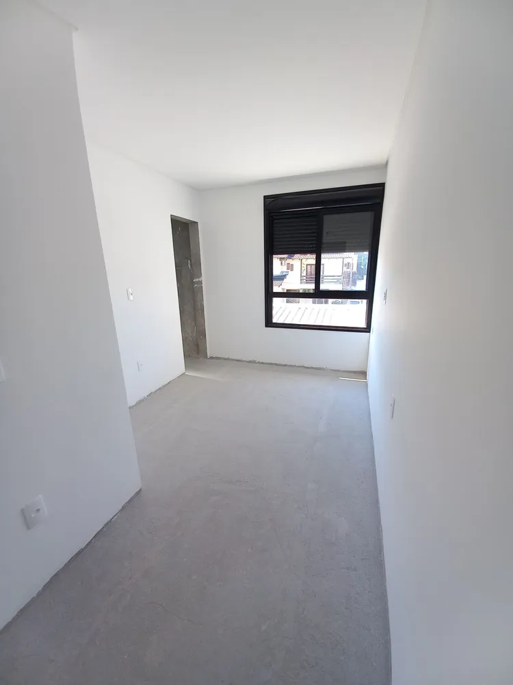 Sobrado, 4 quartos, 197 m² - Foto 10