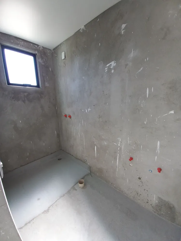 Sobrado, 4 quartos, 197 m² - Foto 9