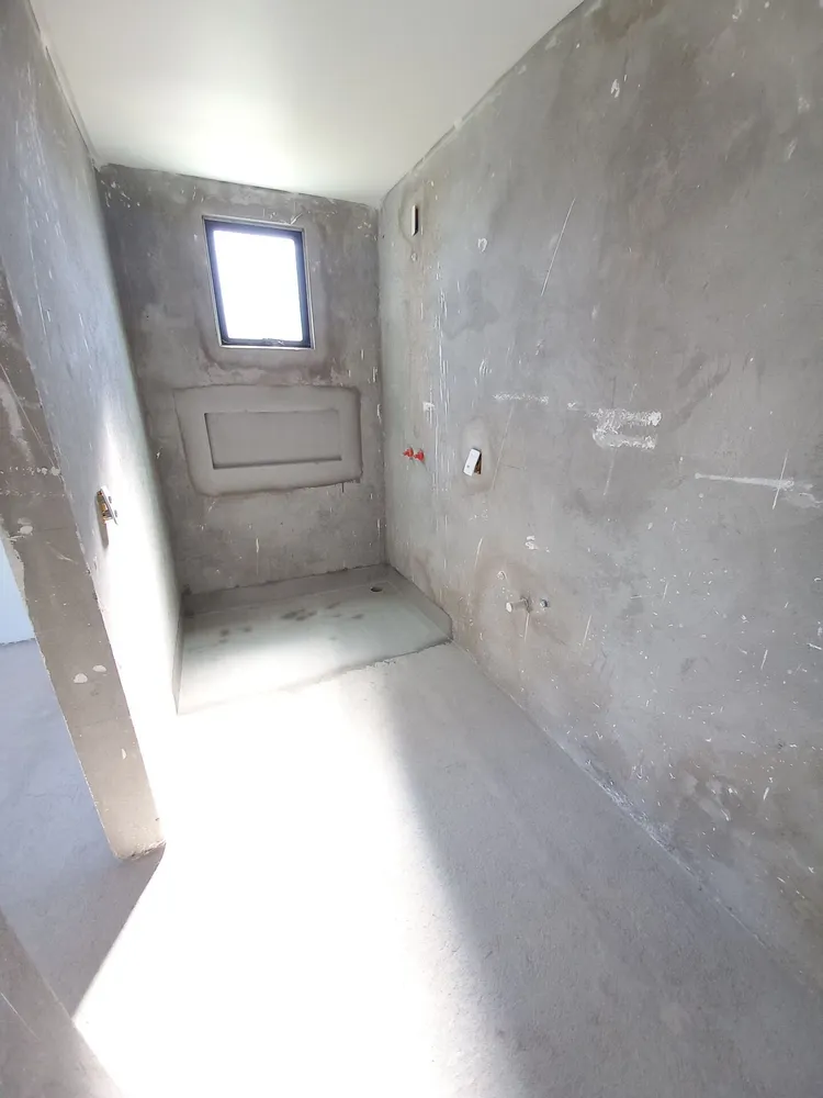 Sobrado, 4 quartos, 197 m² - Foto 13