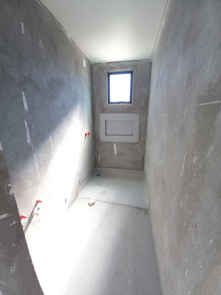 Sobrado, 4 quartos, 197 m² - Foto 11