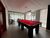 Apartamento, 2 quartos, 72 m² - Foto 4
