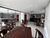 Apartamento, 2 quartos, 72 m² - Foto 3