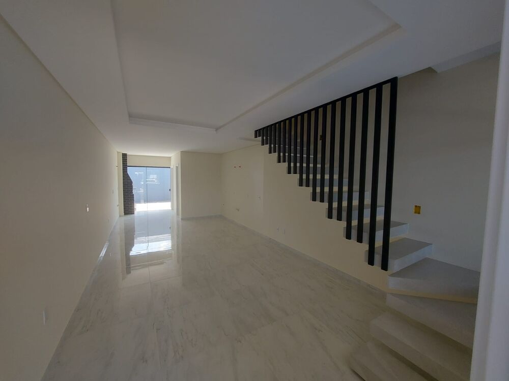 Sobrado, 2 quartos, 110 m² - Foto 4