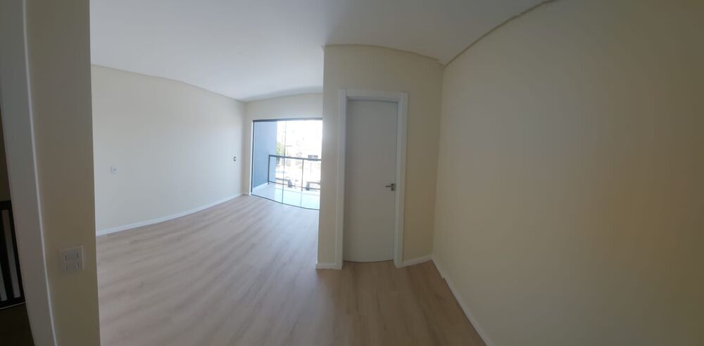 Sobrado, 2 quartos, 110 m² - Foto 13