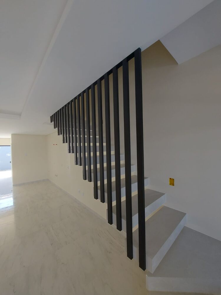Sobrado, 2 quartos, 110 m² - Foto 10