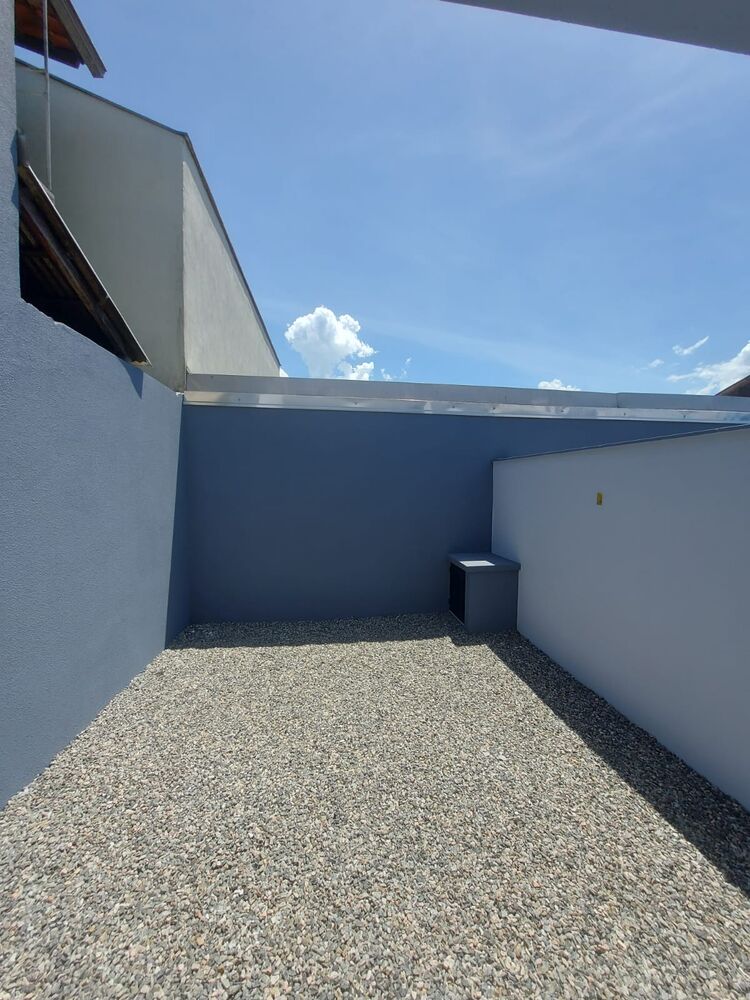 Sobrado, 2 quartos, 110 m² - Foto 8