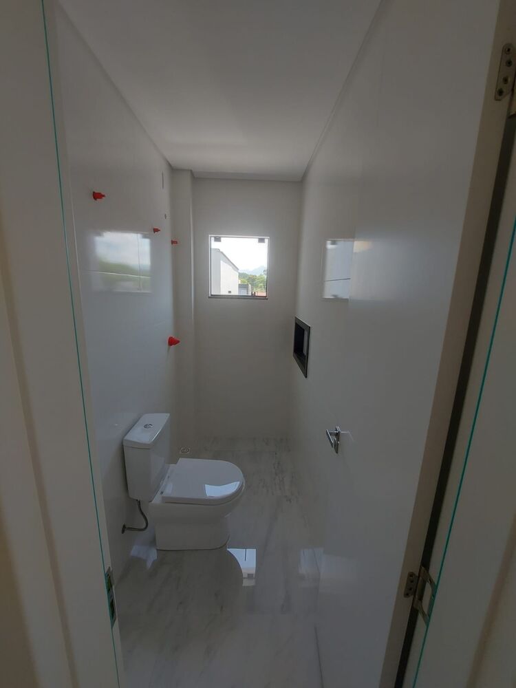 Sobrado, 2 quartos, 110 m² - Foto 12