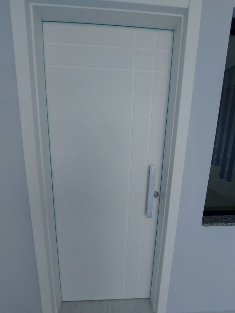 Sobrado, 2 quartos, 110 m² - Foto 3