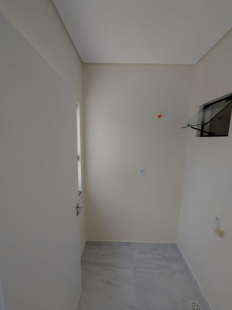 Sobrado, 2 quartos, 110 m² - Foto 6