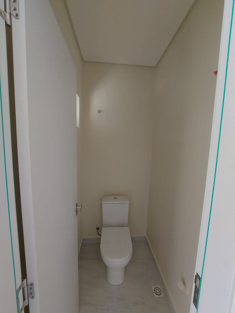 Sobrado, 2 quartos, 110 m² - Foto 5