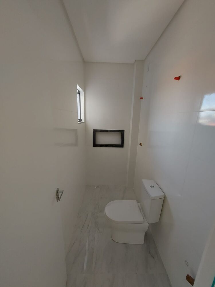 Sobrado, 2 quartos, 110 m² - Foto 14