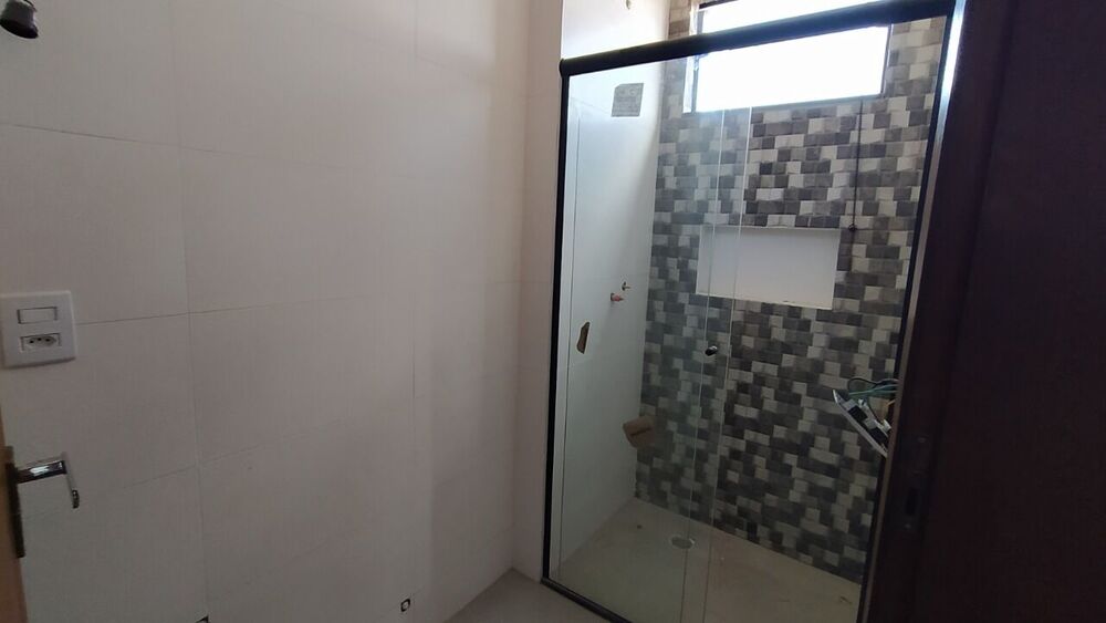 Apartamento, 3 quartos, 110 m² - Foto 12
