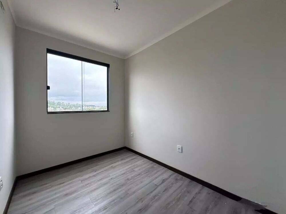 Apartamento, 3 quartos, 110 m² - Foto 7