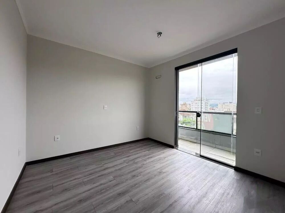 Apartamento, 3 quartos, 110 m² - Foto 10