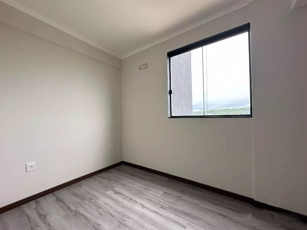 Apartamento, 3 quartos, 110 m² - Foto 9