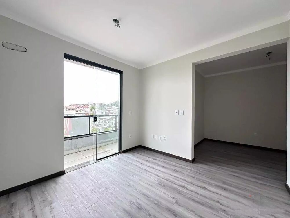 Apartamento, 3 quartos, 110 m² - Foto 11
