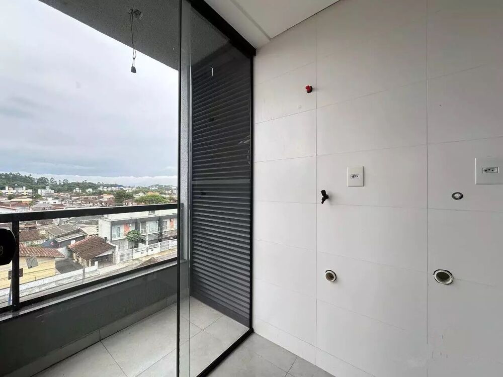 Apartamento, 3 quartos, 110 m² - Foto 6