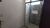 Apartamento, 3 quartos, 110 m² - Foto 3