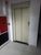 Apartamento, 3 quartos, 110 m² - Foto 1