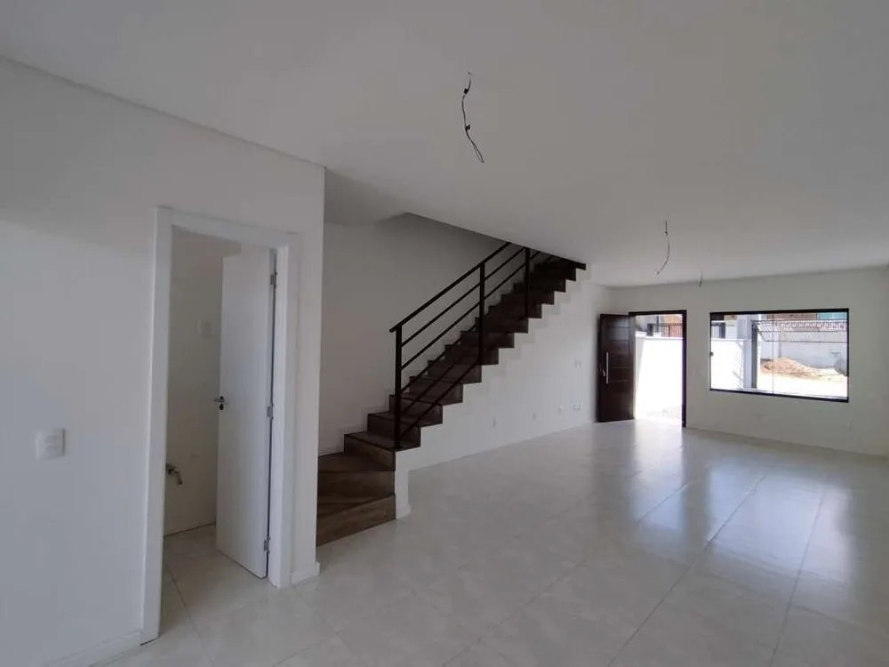 Sobrado, 2 quartos, 85 m² - Foto 3