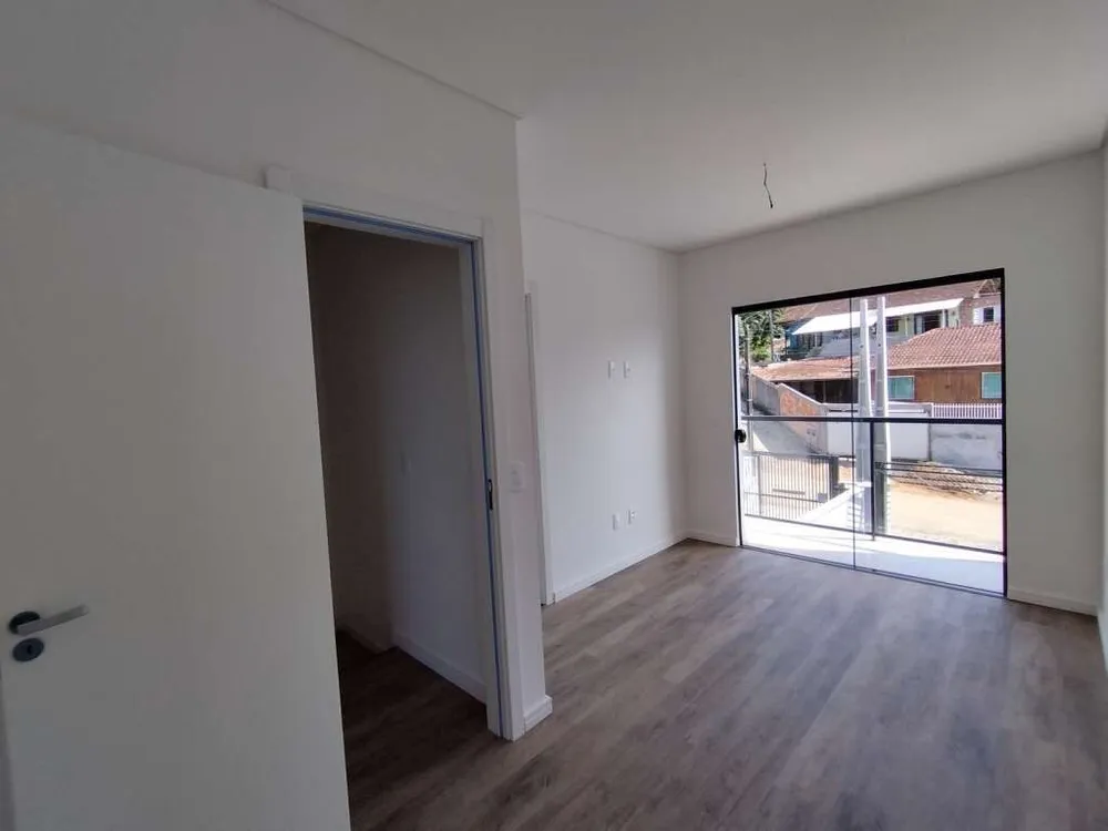 Sobrado, 2 quartos, 85 m² - Foto 10