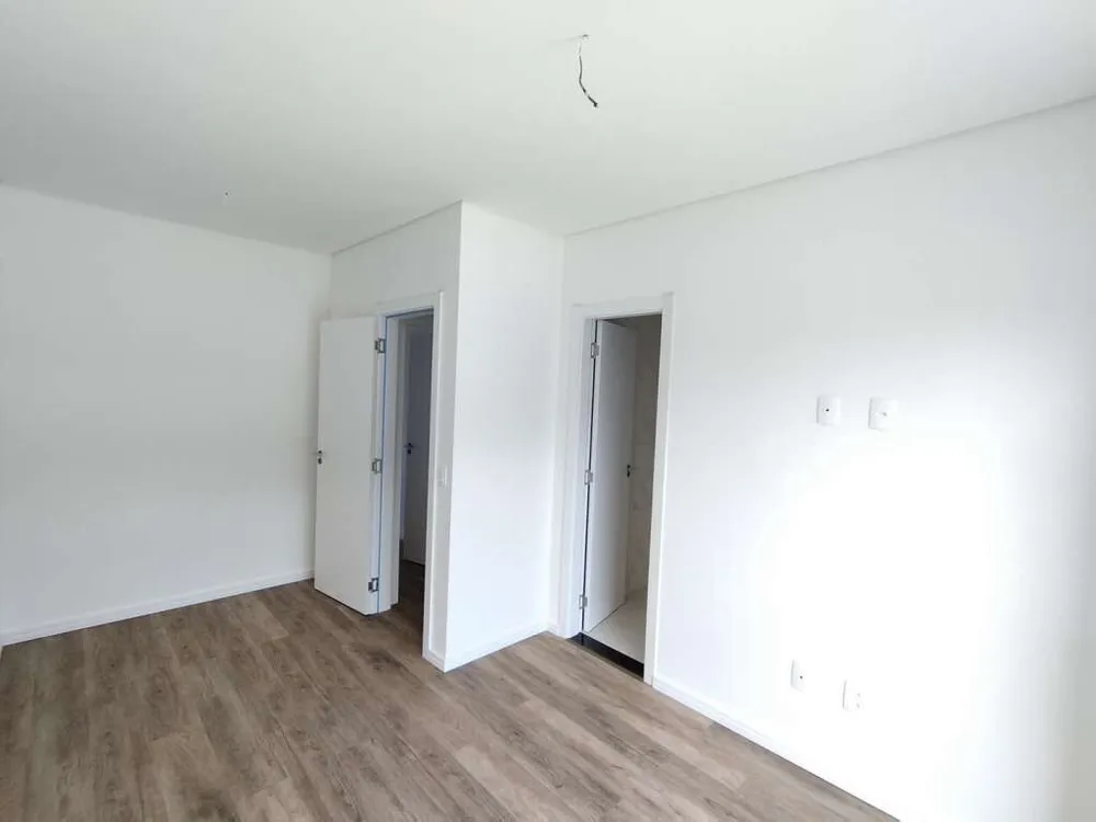 Sobrado, 2 quartos, 85 m² - Foto 11