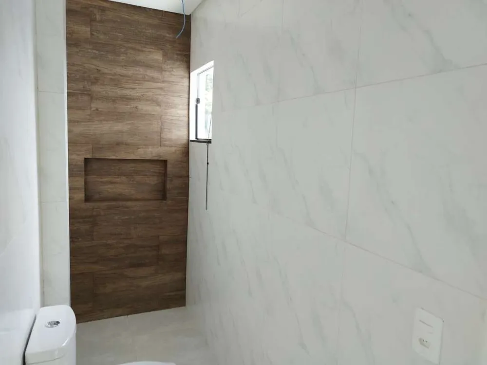 Sobrado, 2 quartos, 85 m² - Foto 2