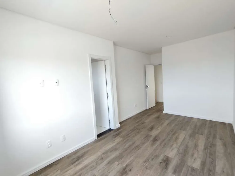 Sobrado, 2 quartos, 85 m² - Foto 6