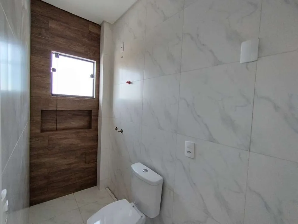 Sobrado, 2 quartos, 85 m² - Foto 3