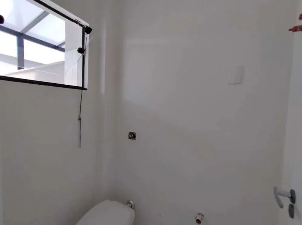 Sobrado, 2 quartos, 85 m² - Foto 4