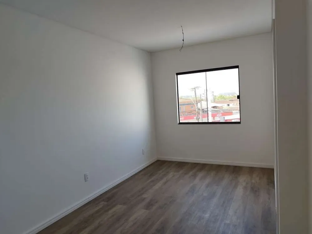 Sobrado, 2 quartos, 85 m² - Foto 7