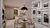 Apartamento, 2 quartos, 56 m² - Foto 1