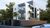 Apartamento, 2 quartos, 56 m² - Foto 1