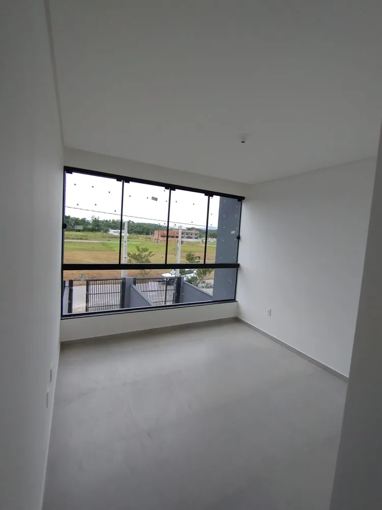 Sobrado, 2 quartos, 79 m² - Foto 9