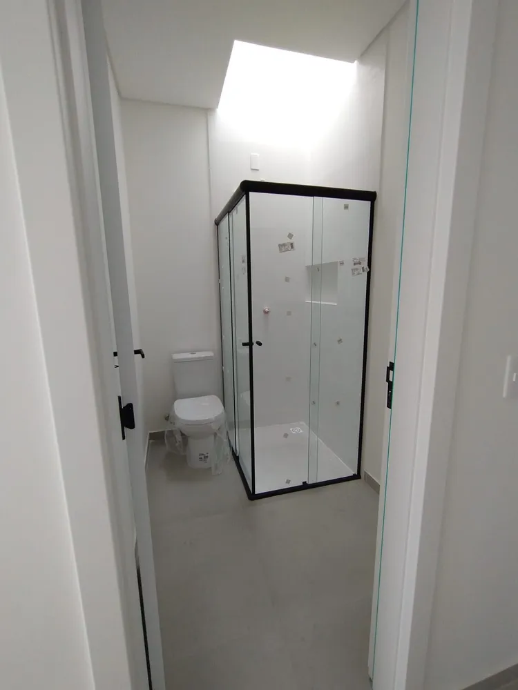 Sobrado, 2 quartos, 79 m² - Foto 6