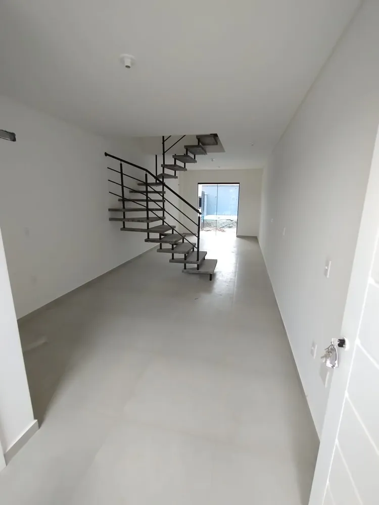 Sobrado, 2 quartos, 79 m² - Foto 6