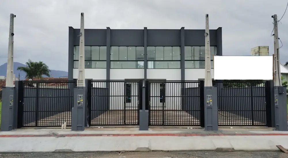 Sobrado, 2 quartos, 79 m² - Foto 7
