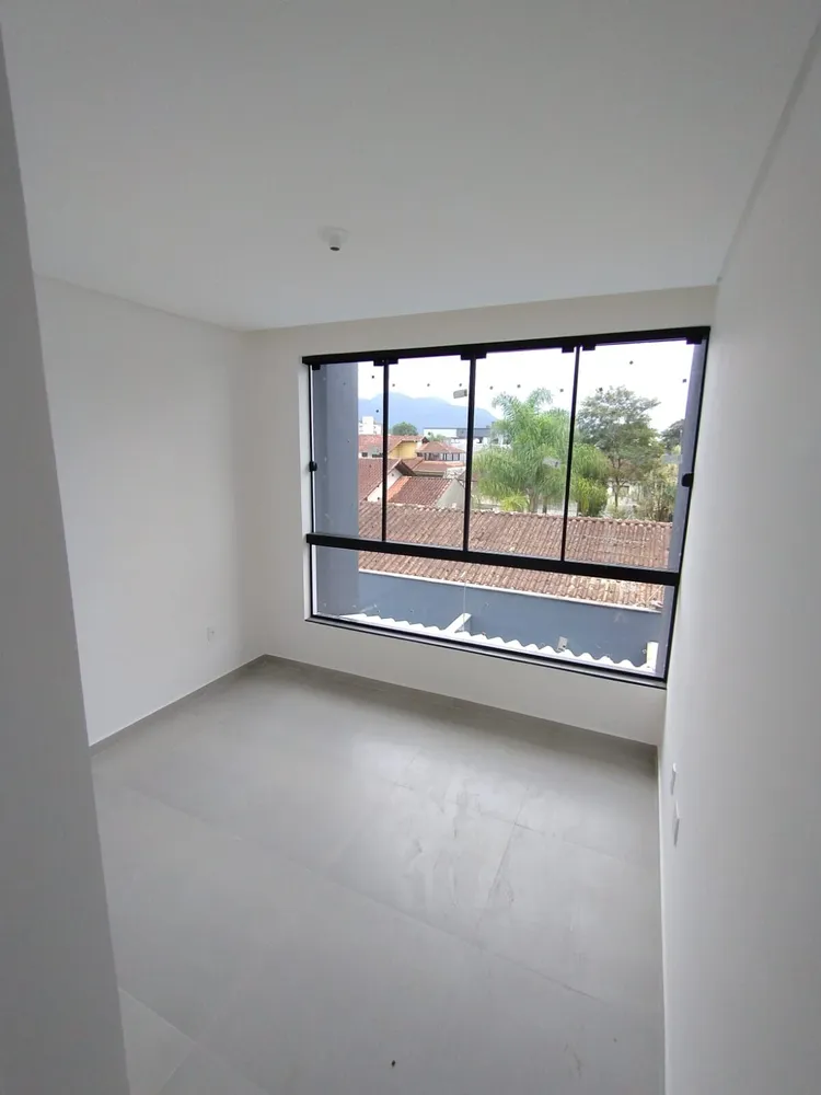 Sobrado, 2 quartos, 79 m² - Foto 7