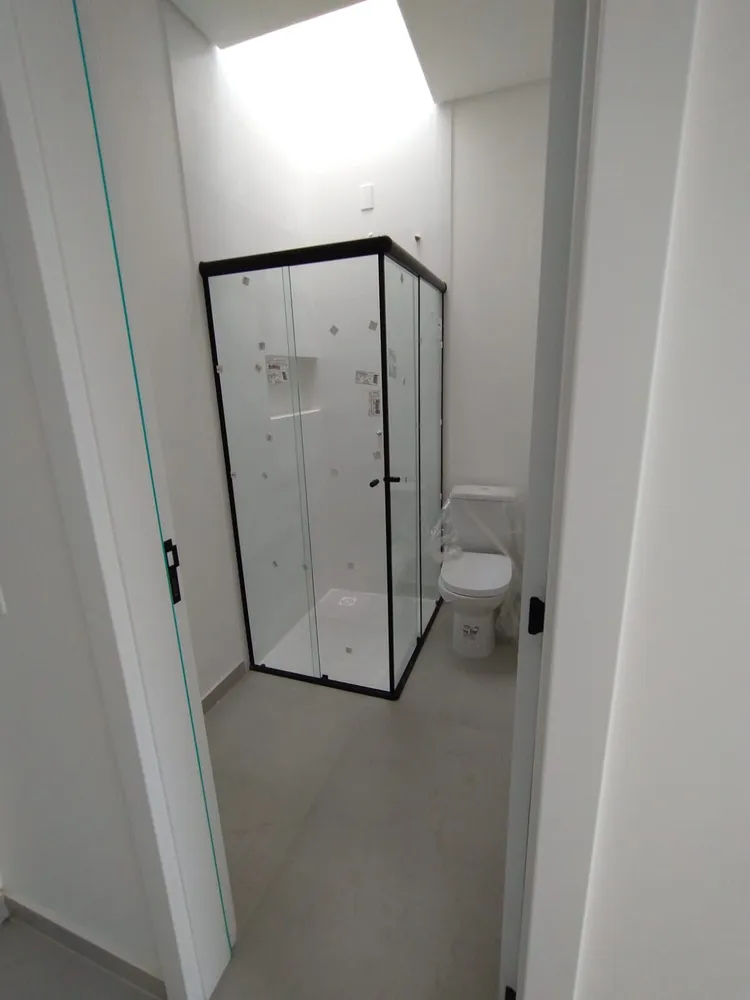 Sobrado, 2 quartos, 79 m² - Foto 2